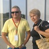 foto_012