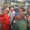 foto_014