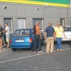 foto_015
