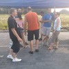 foto_016
