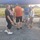 foto_016