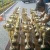 foto_017