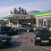 foto_020