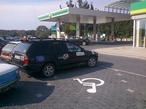 foto_023