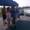 foto_024