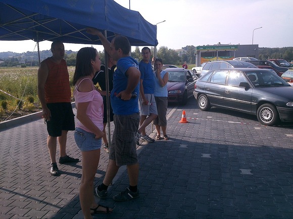 foto_024