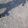 foto_028