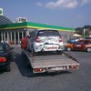 foto_030