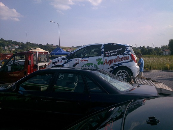 foto_033