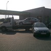 foto_034