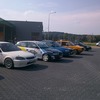 foto_036