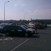 foto_038