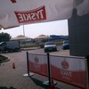 foto_039