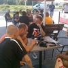 foto_040