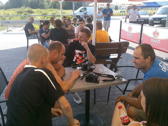 foto_040