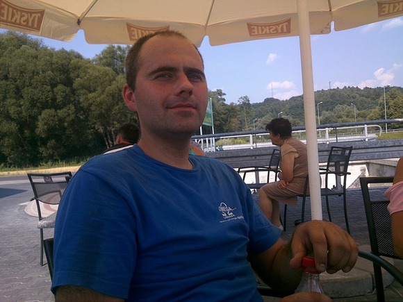 foto_041