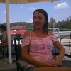 foto_042