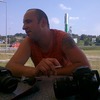 foto_043