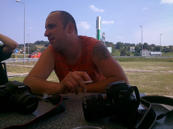 foto_043