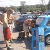 foto_044