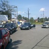 foto_046