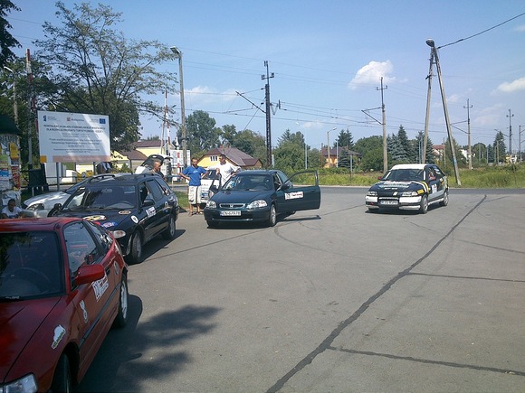 foto_046