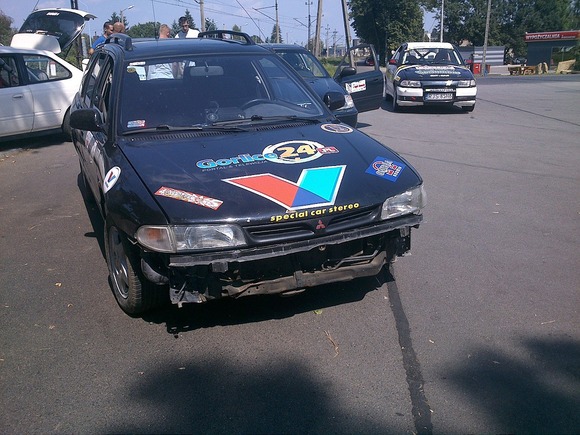 foto_049