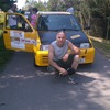 foto_050
