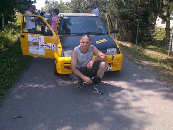 foto_050