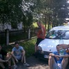foto_051