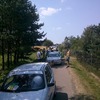 foto_052
