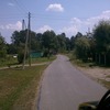 foto_053