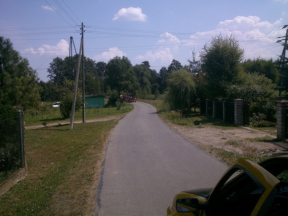 foto_053