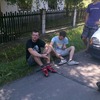 foto_054