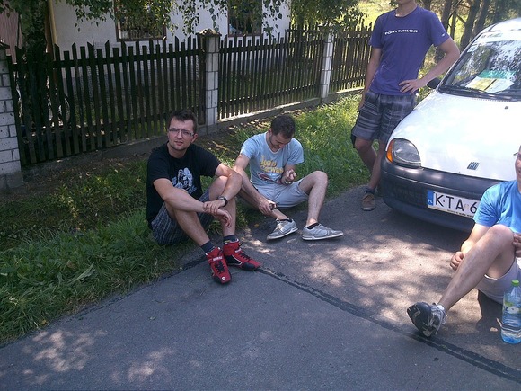 foto_054