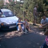 foto_057