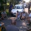 foto_058