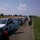 foto_059