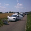 foto_060