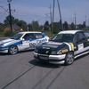 foto_061