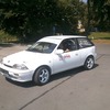 foto_062