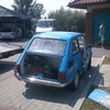foto_065