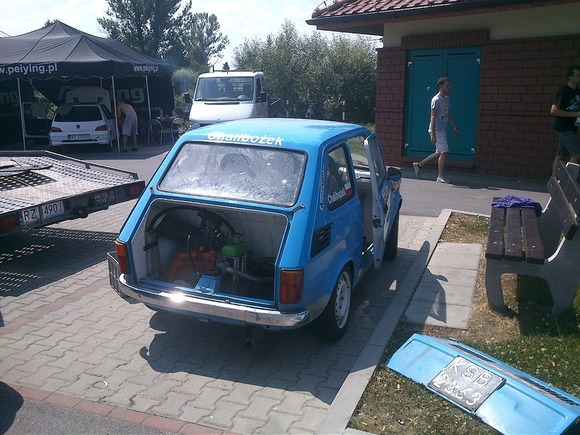 foto_065