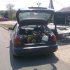 foto_066