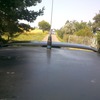 foto_069