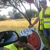 foto_071