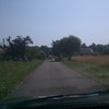 foto_072