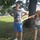 foto_073
