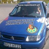 foto_075