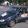 foto_077